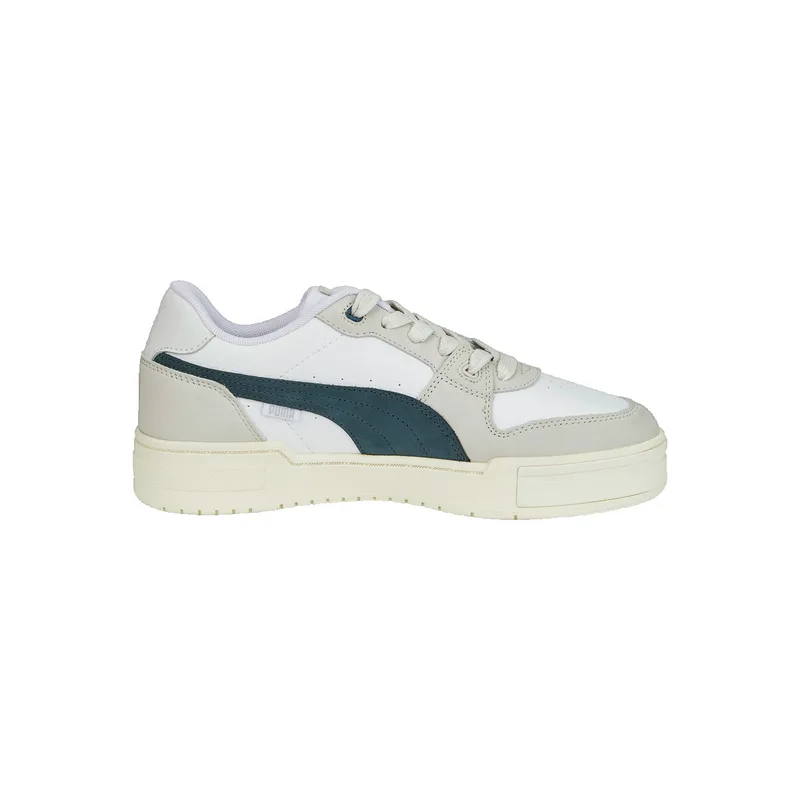 Sneakers Puma Ca Pro Lux