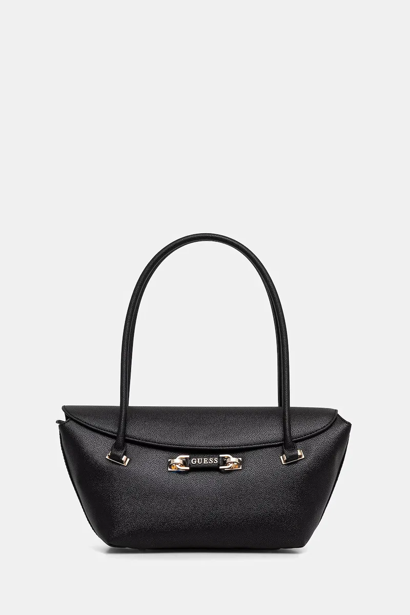 Guess Τσάντα tote γυναικεία από απομίμηση δέρματος SOPHIA