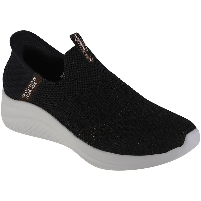 Xαμηλά Sneakers Skechers Slip-Ins Ultra Flex 3.0 - Glitter Me