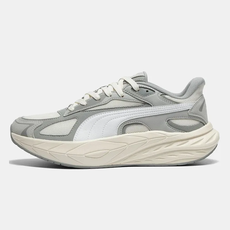 Puma Hypnotic LS 2 Unisex Παπούτσια (9000262604_92364)