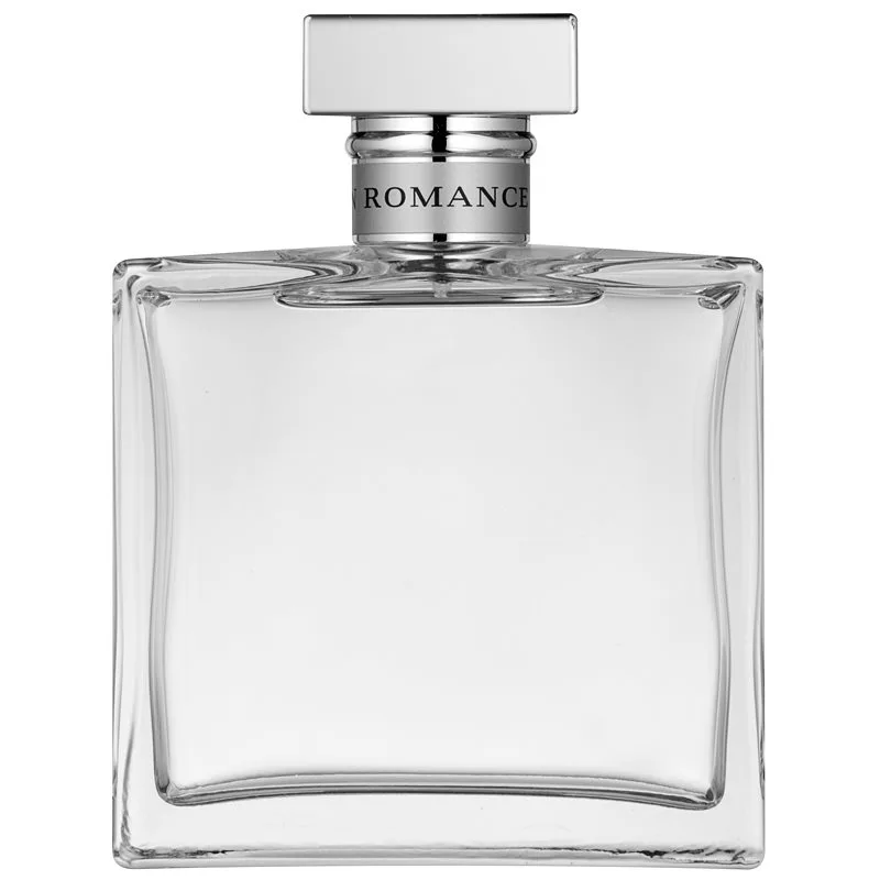 Ralph Lauren Romance Eau de Parfum για γυναίκες 100 ml