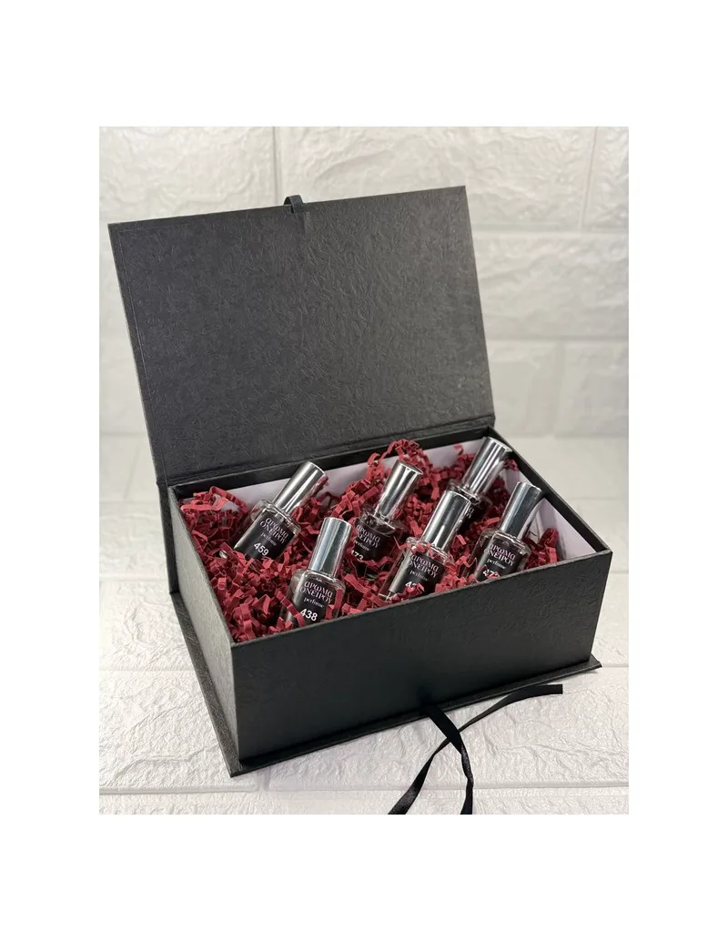 Mystery Gift Box