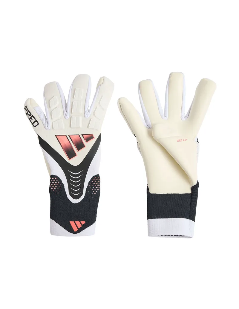 adidas Predator GL Pro GK Gloves KE9698