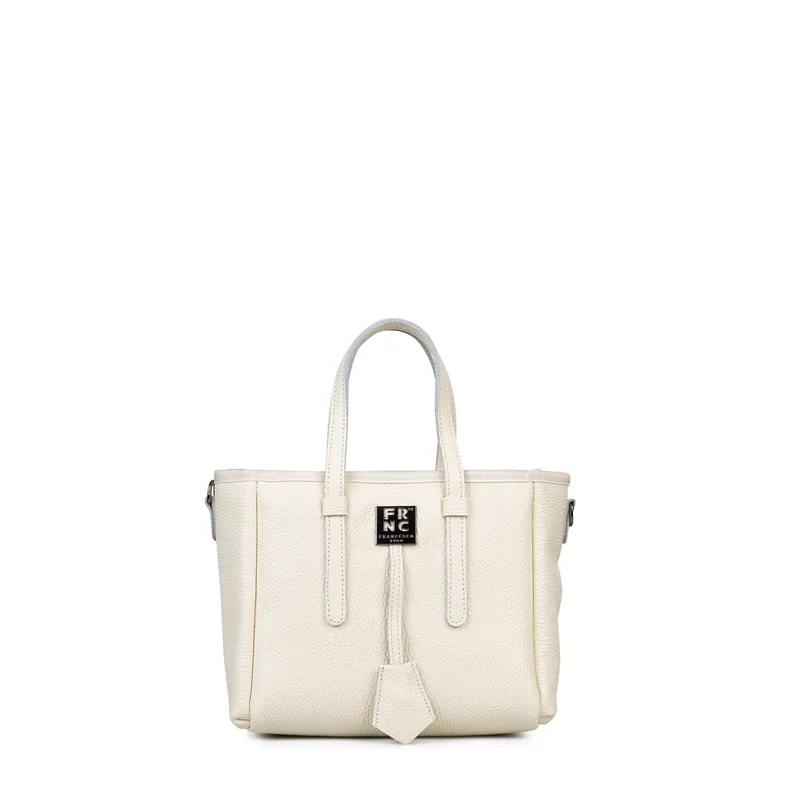 Shopping γυναικεία Frnc Off White 3752 262