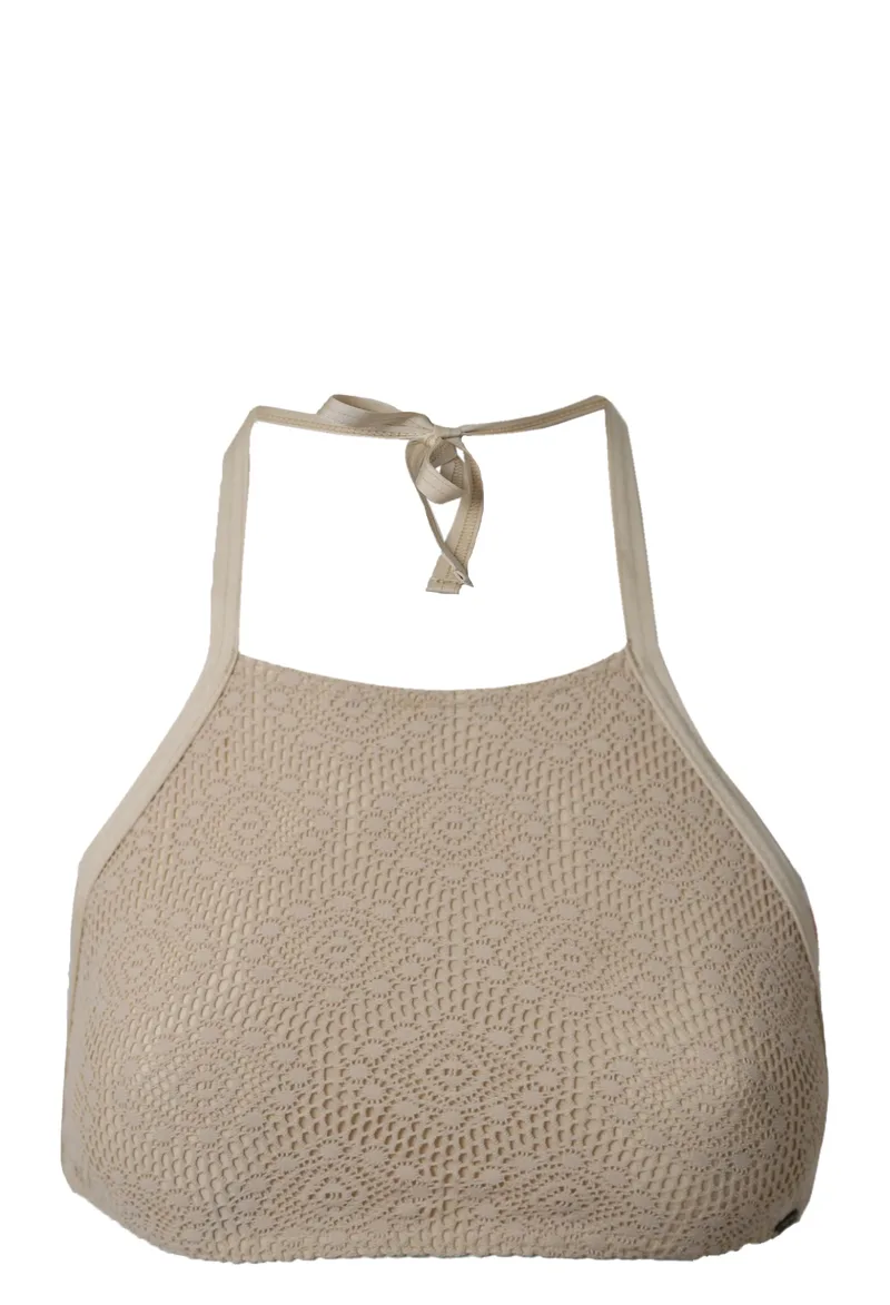 Μαγιό Σουτιέν Banana Moon Pansy Crochet PANSY CROCHET-M1N41 Γυναικείο