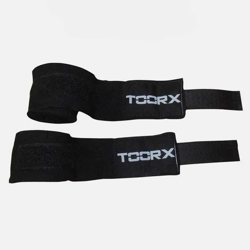 Toorx Μπαντάζ Ελαστικός Επίδεσμος (9000148127_1469)