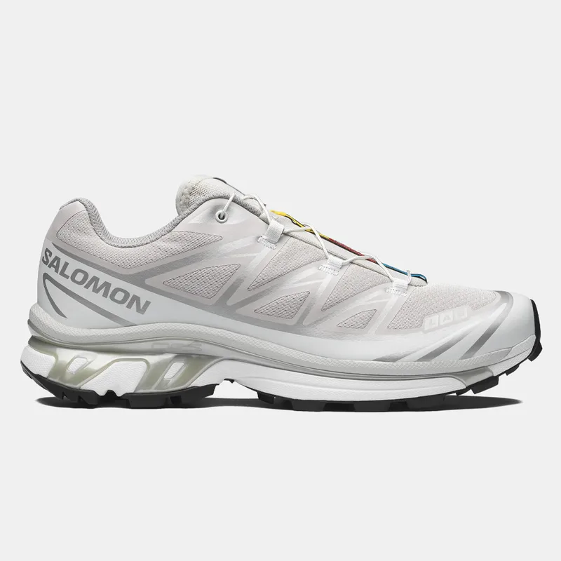 Salomon Sportstyle Xt-6 Unisex Παπούτσια (9000289927_97473)