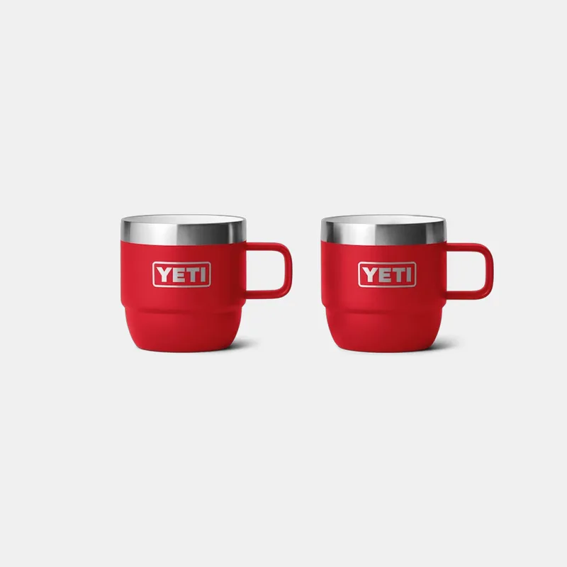 YETI Κούπες Θερμός 177ml (9000216699_70760)