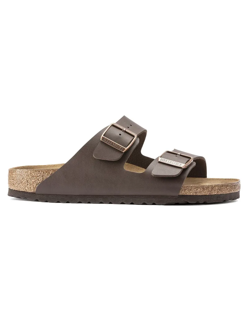 Birkenstock Arizona BS M 0051701