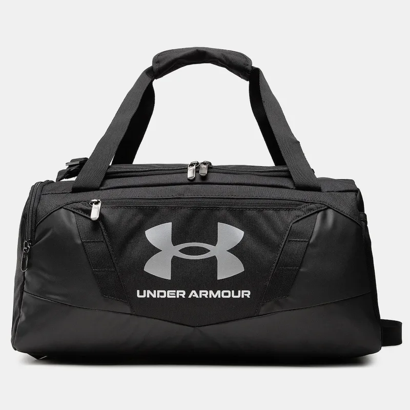 Under Armour Undeniable 5.0 XS Unisex Τσάντα Γυμναστηρίου 23L (9000102472_11816)