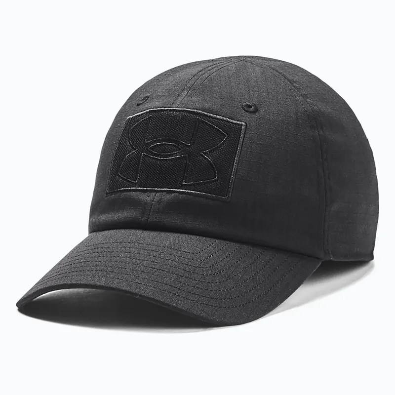 Under Armour Tactical Καπέλο (9000219986_44182)