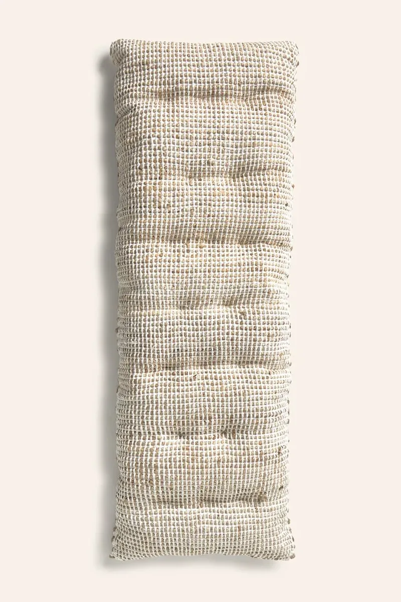 Στρώμα Calma House West 40 x 120 x 4 cm