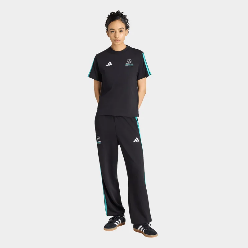 adidas W MercedesAmg Petronas Formula 1 Team (9000268501_64471)