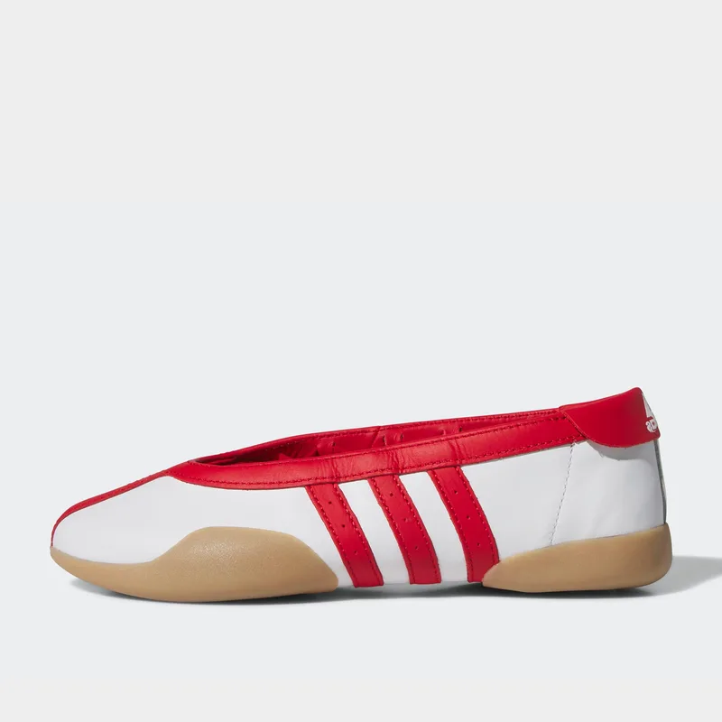 adidas Originals Taekwondo Mei Belle Γυναικείες Μπαλαρίνες (9000264319_88198)