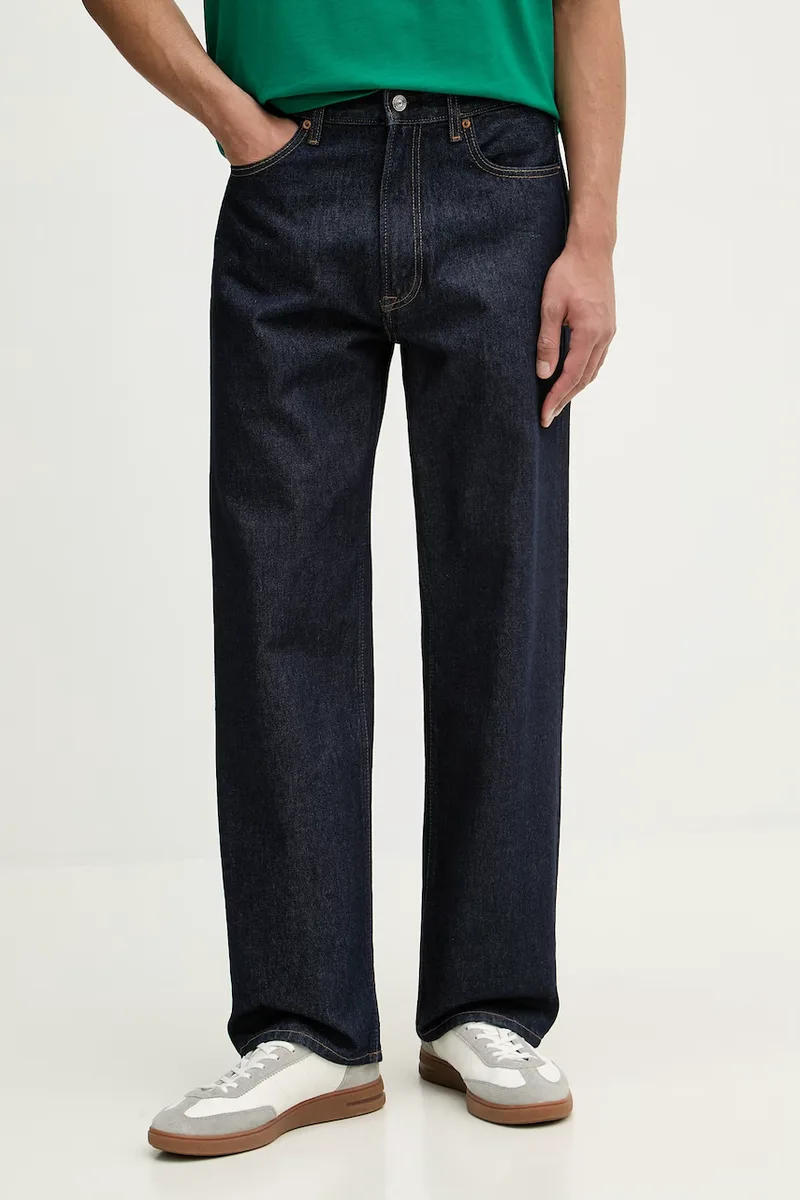 Calvin Klein Jeans τζιν Ανδρικά