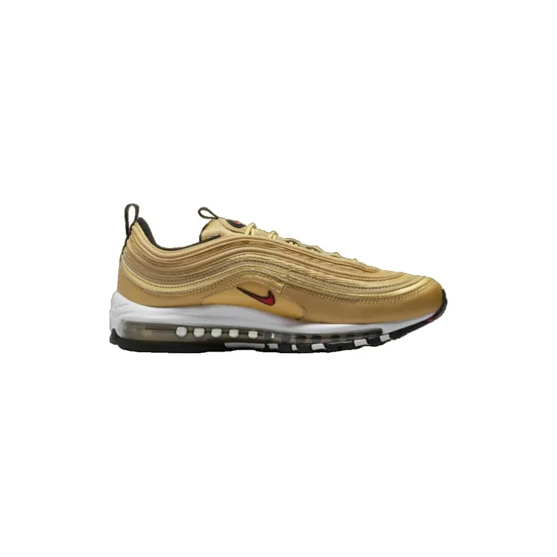 Xαμηλά Sneakers Nike Air Max 97 Og