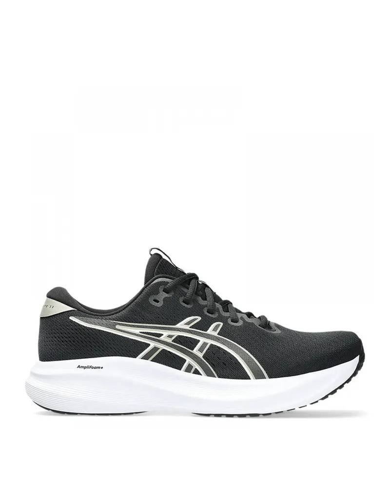 ASICS GelExcite 11 1011C080001