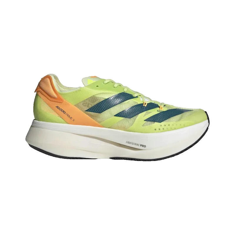 Παπούτσια για τρέξιμο adidas Adizero Prime X