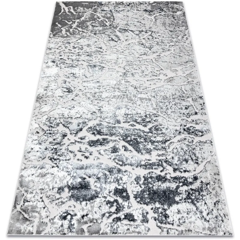 Χαλιά Rugsx Σύγχρονο MEFE χαλί 6182 Σκυρόδε 120x170 cm