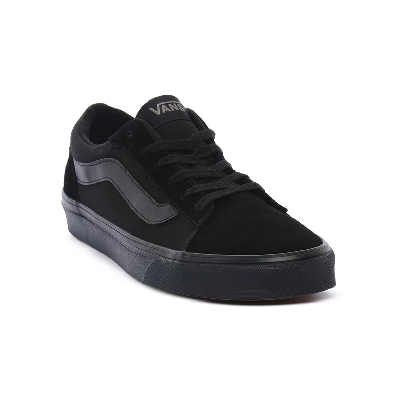 Xαμηλά Sneakers Vans BKA VERO LS