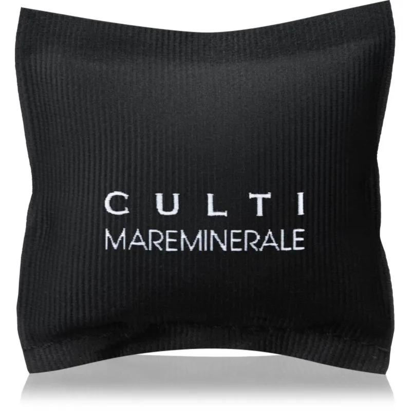 Culti Milano Car Mareminerale άρωμα για αυτοκίνητο 1 τμχ