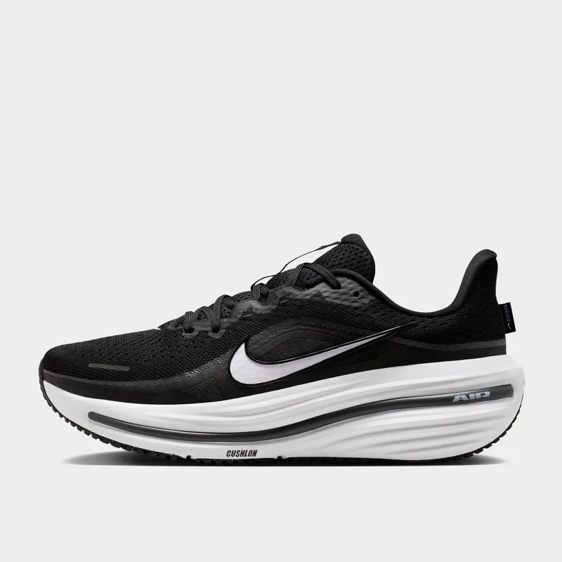 Nike Μ Winflo 12 Shoes (9000257790_90827)