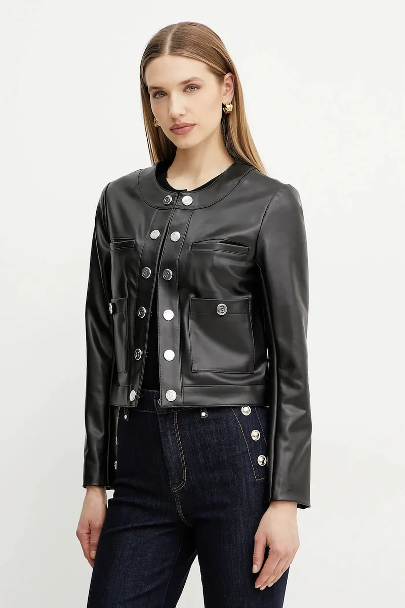 Μπουφάν Guess NOVA