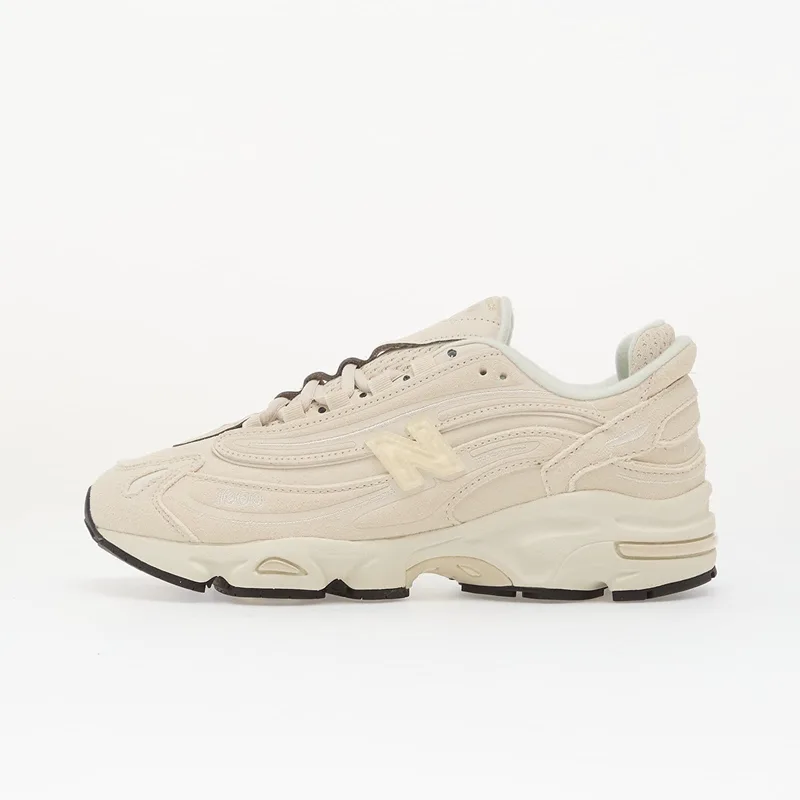 Sneakers New Balance 1000 Linen/ Linen EUR 40