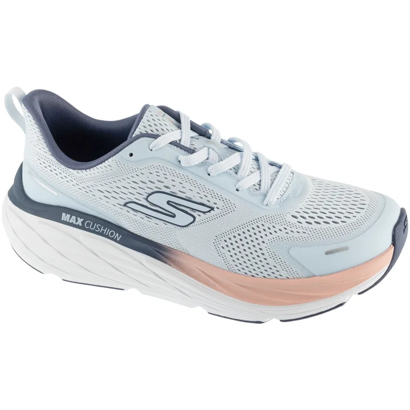 Fitness Skechers Max Cushioning Elite 3