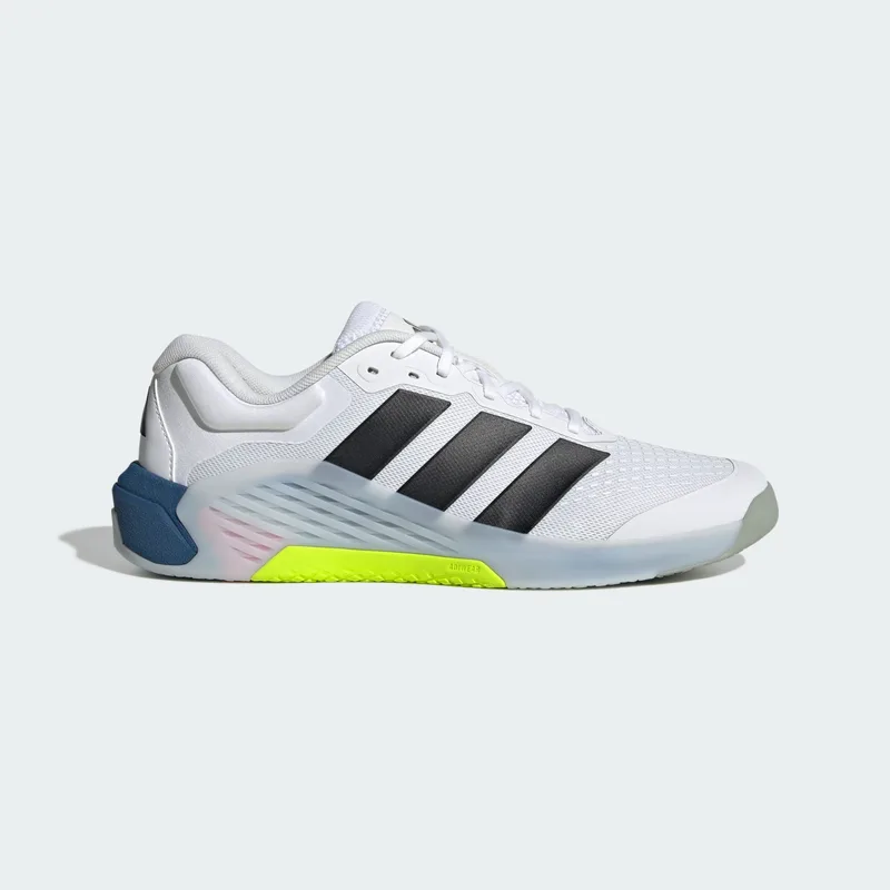 adidas Dropset 4 Ανδρικά Παπούτσια Γυμναστηρίου (9000268257_91333)