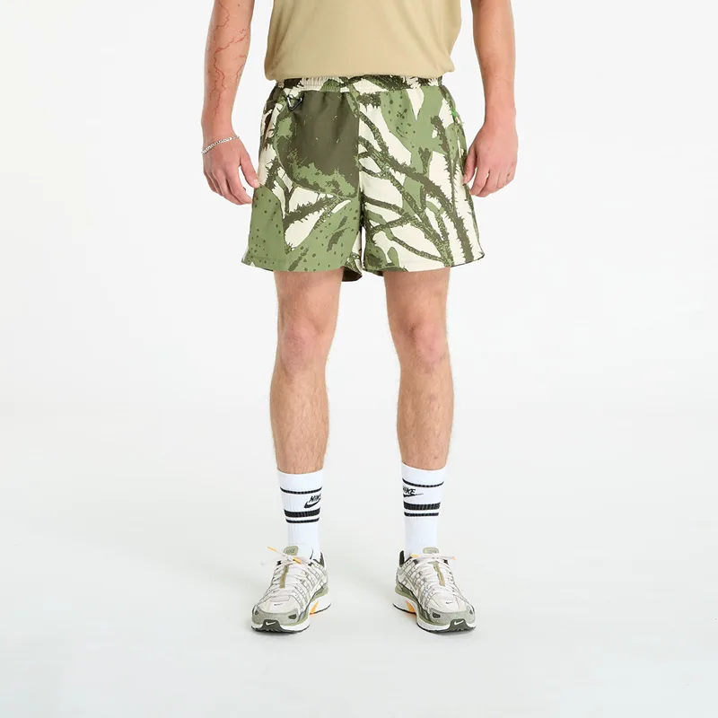 Σορτς Nike ACG "Reservoir Goat" Men's Shorts Lt Khaki/ Summit White M