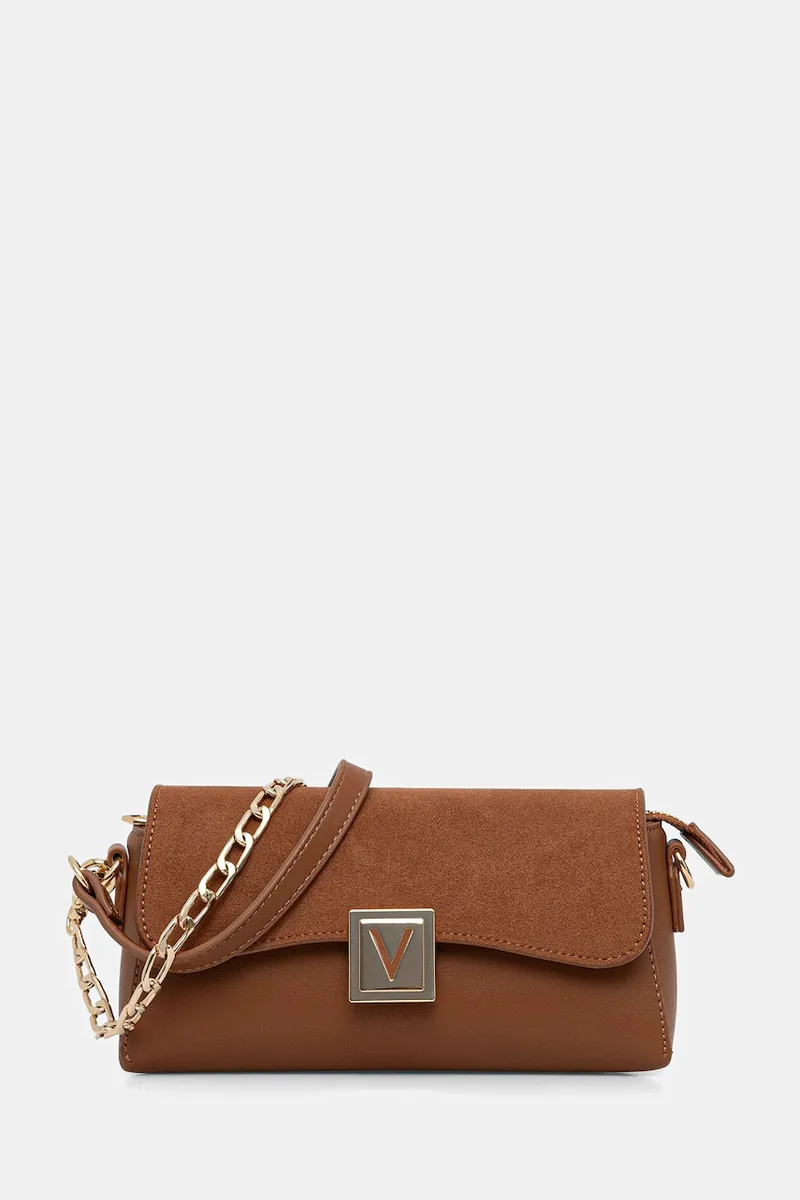 Τσάντα Valentino Bags EVISSA