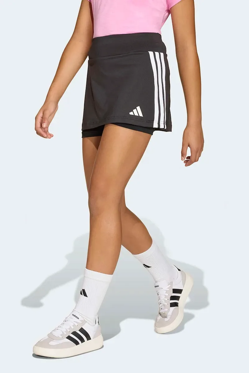 Παιδική φούστα adidas