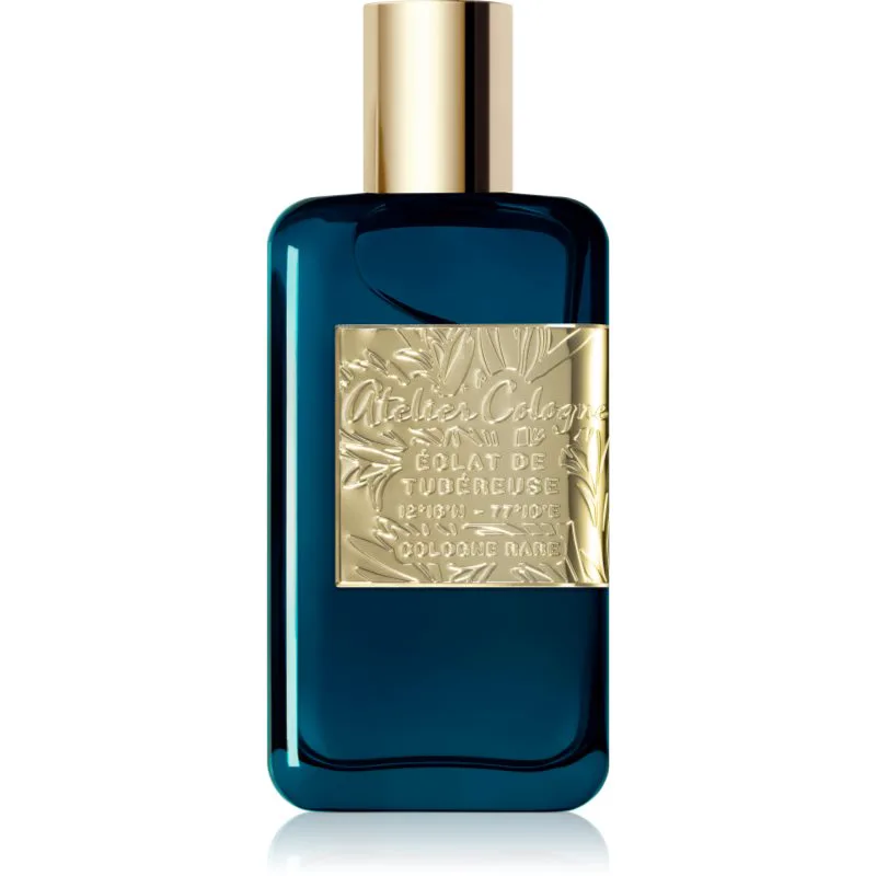 Atelier Cologne Cologne Rare Eclat de Tubereuse Eau de Parfum unisex 100 ml