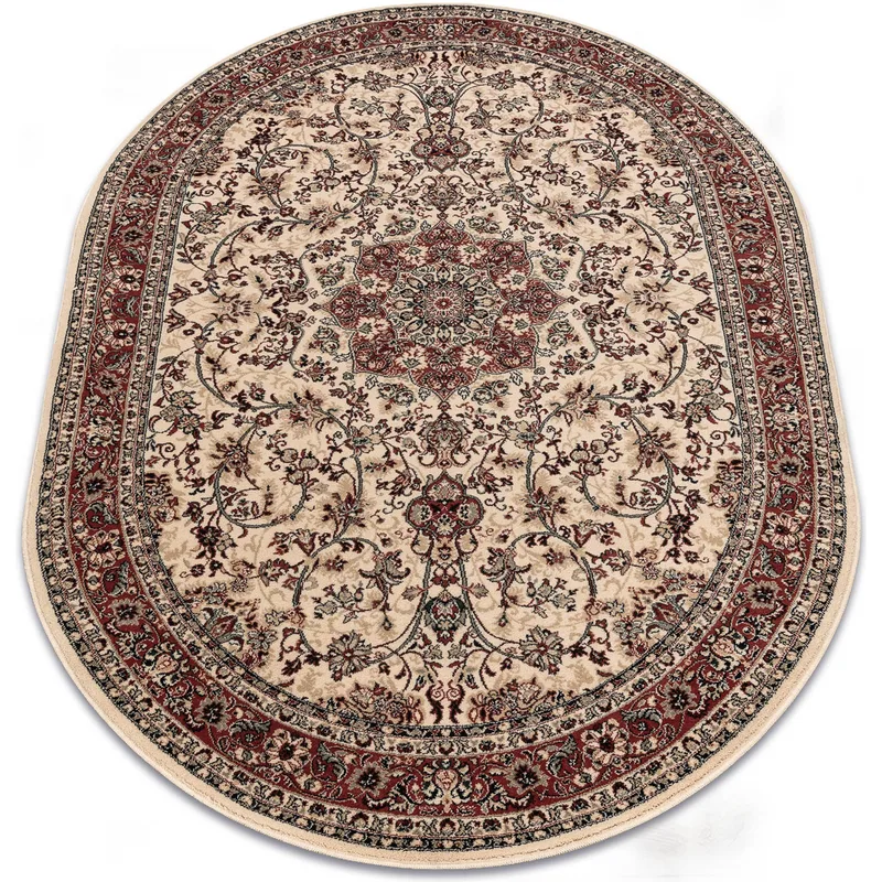 Χαλιά Rugsx Μαλλί χαλί POLONIA KORDOBA άμΠ200x300 cm