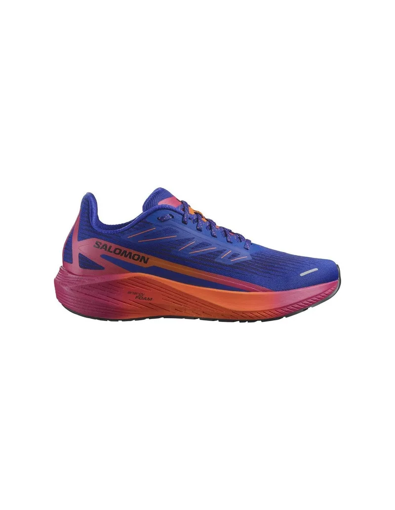 Salomon Aero Blaze 2 ISD W 475266