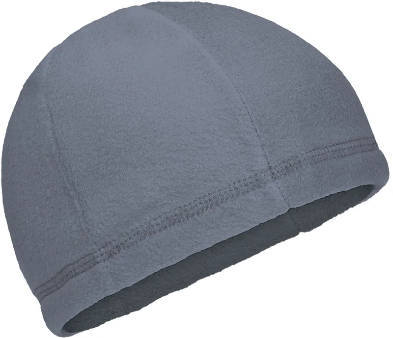 Καπέλο Fleece SLIDE Valento GRVASLIGR Smoke Grey