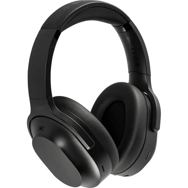 Razer Barracuda Pro Wireless Gaming Headset