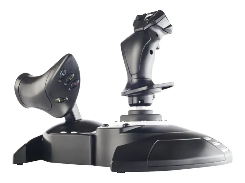 Joystick Thrustmaster T.Flight Hotas One (XBO/PC)