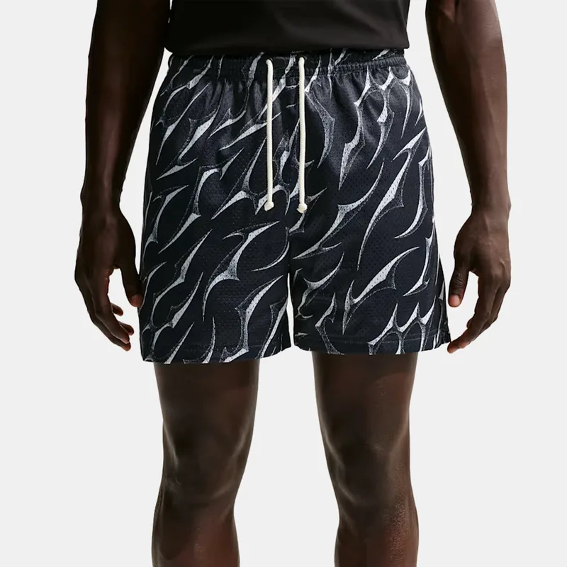 Nike Ja Morant Ανδρικό Σορτς (9000252230_90133)