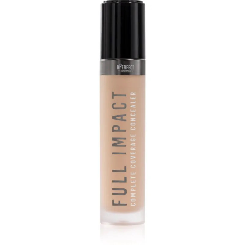 BPerfect Full Impact καλυπτικό διορθωτικό απόχρωση MD1 10.8 ml
