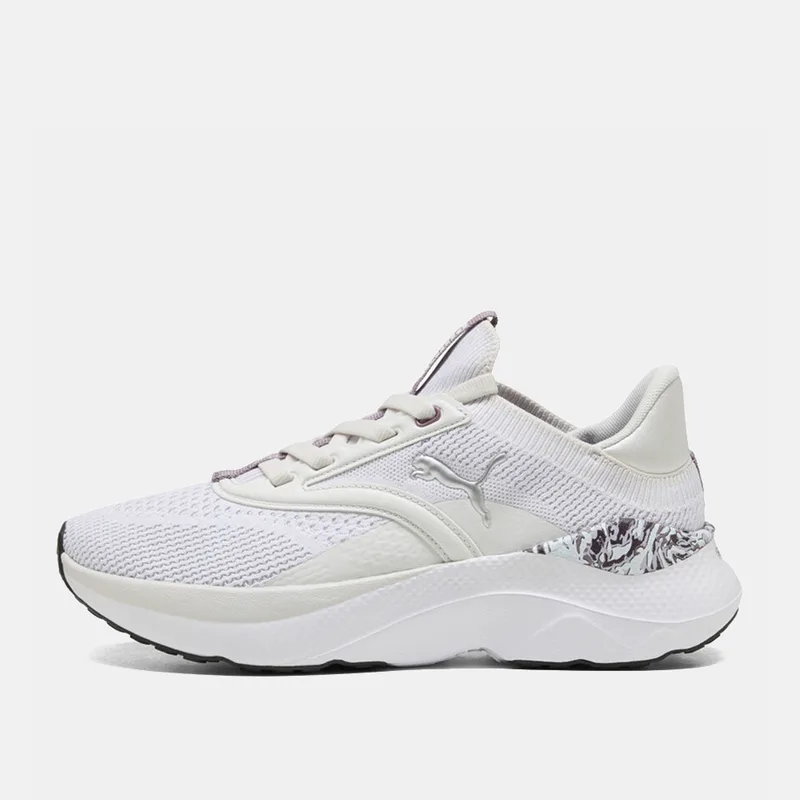 Puma Softride Mayve Mystic Γυναικεία Παπούτσια για Τρέξιμο (9000246481_89151)