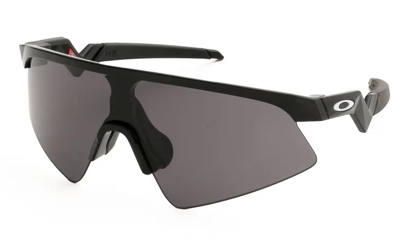 OAKLEY ΓΥΑΛΙΑ ΗΛΙΟΥ OAKLEY JUNIOR 0OJ9015 901504 0128 0OJ9015 Μαύρο