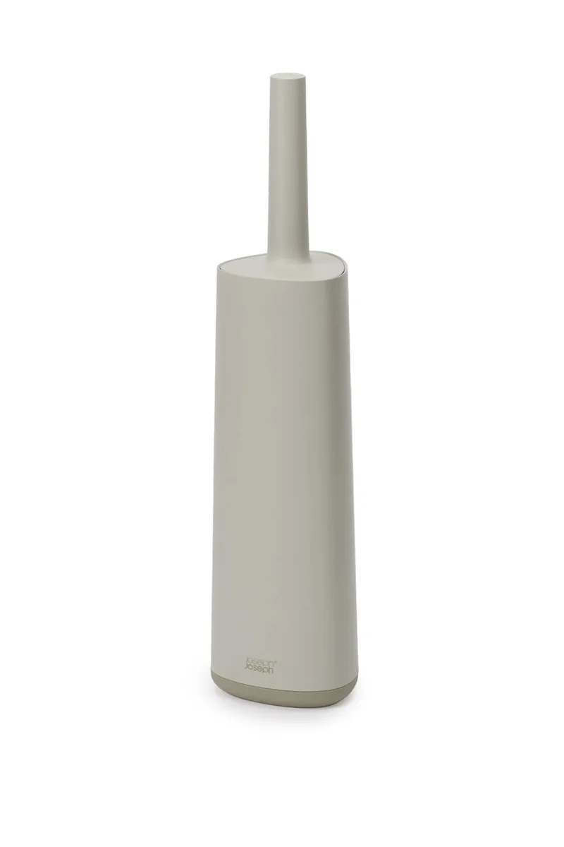 Πιγκάλ Joseph Joseph Flex360