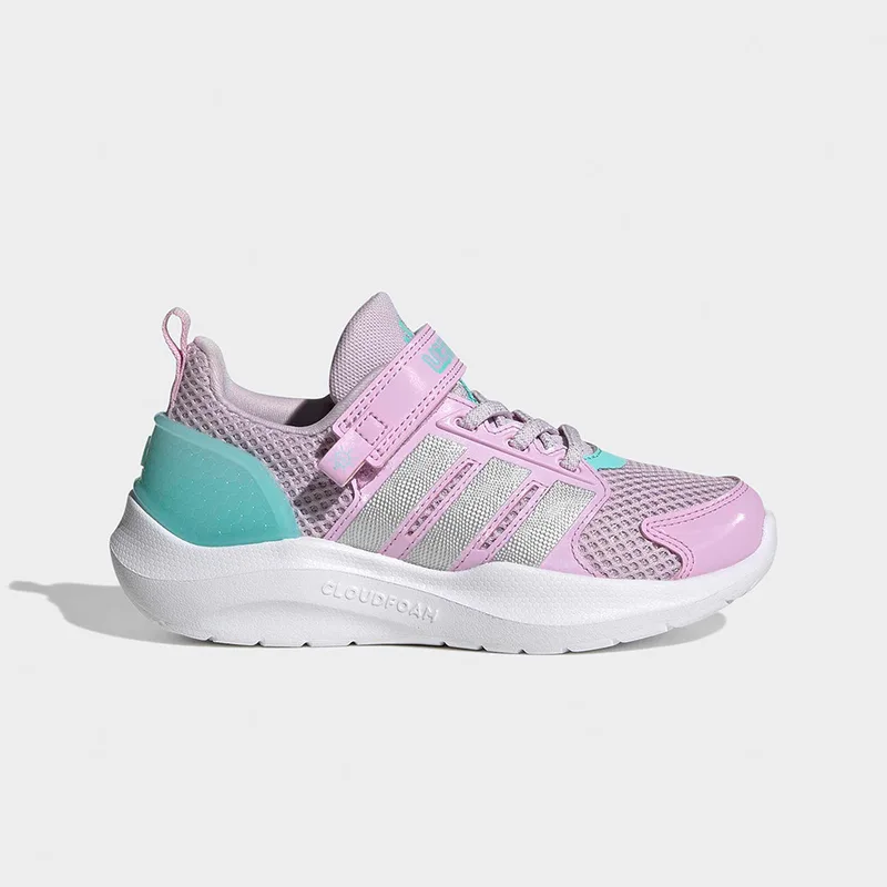 adidas Lightorama Runner Παιδικά Παπούτσια με Φωτάκια (9000260669_91971)