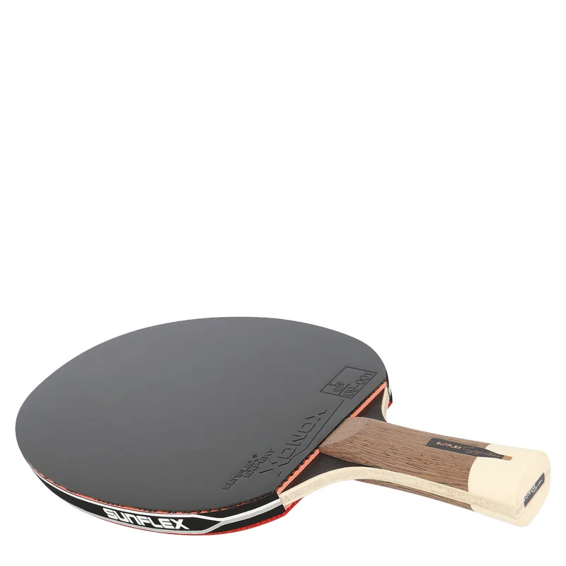 Ρακέτα Ping Pong Sunflex Xonox