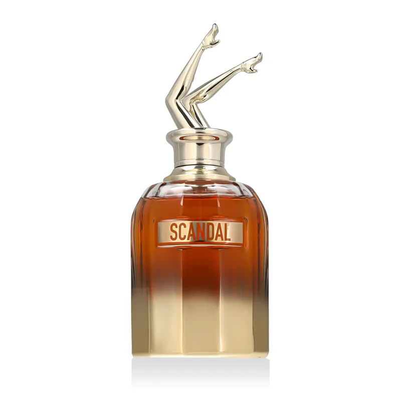 Jean Paul Gaultier Scandal Absolu Concentré Parfum - tester 80 ml (woman)