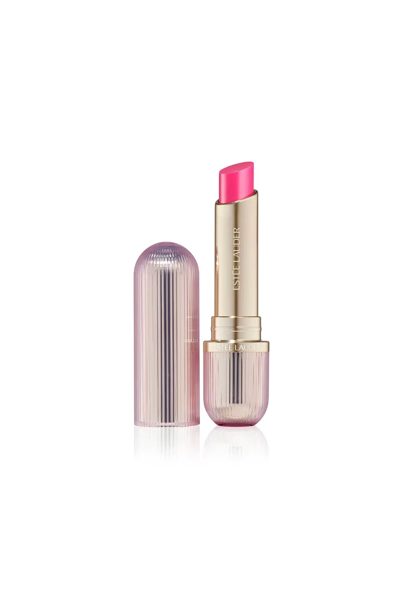 Estée Lauder Futurist HydraPlump Tinted Lip Balm 2,8 gr - G9FF010000 706 Rasberry Revival