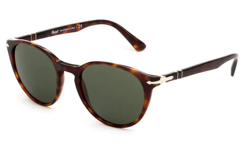 PERSOL ΓΥΑΛΙΑ ΗΛΙΟΥ PERSOL 3152S 901531 5220 3152S Ταρταρούγα