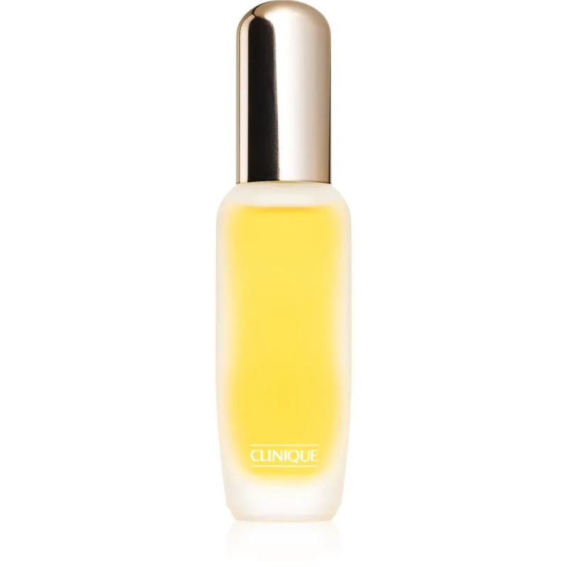 Clinique Aromatics Elixir™ Eau de Parfum Spray Eau de Parfum για γυναίκες 10 ml